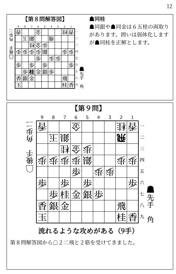対四間飛車 端歩突き穴熊を指しこなす本 Vol.1 廉価版