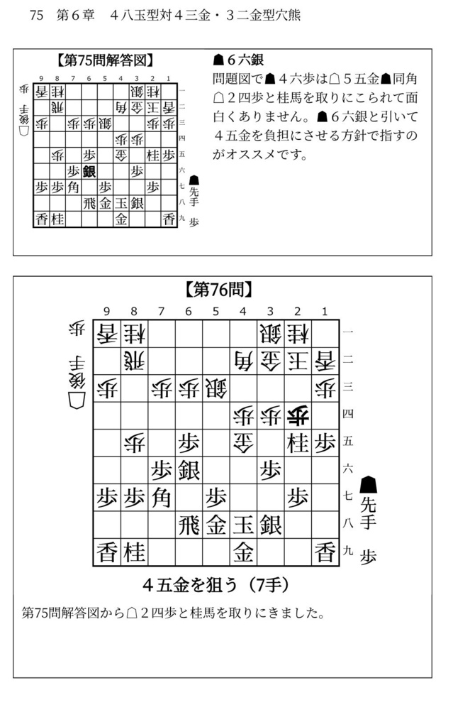 藤井システムを指しこなす本 Vol.2 ファミレス版
