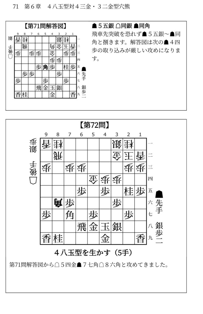 藤井システムを指しこなす本 Vol.2 ファミレス版