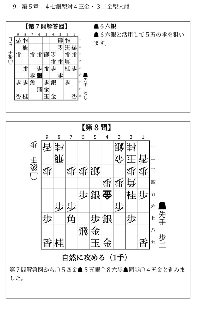 藤井システムを指しこなす本 Vol.2 ファミレス版