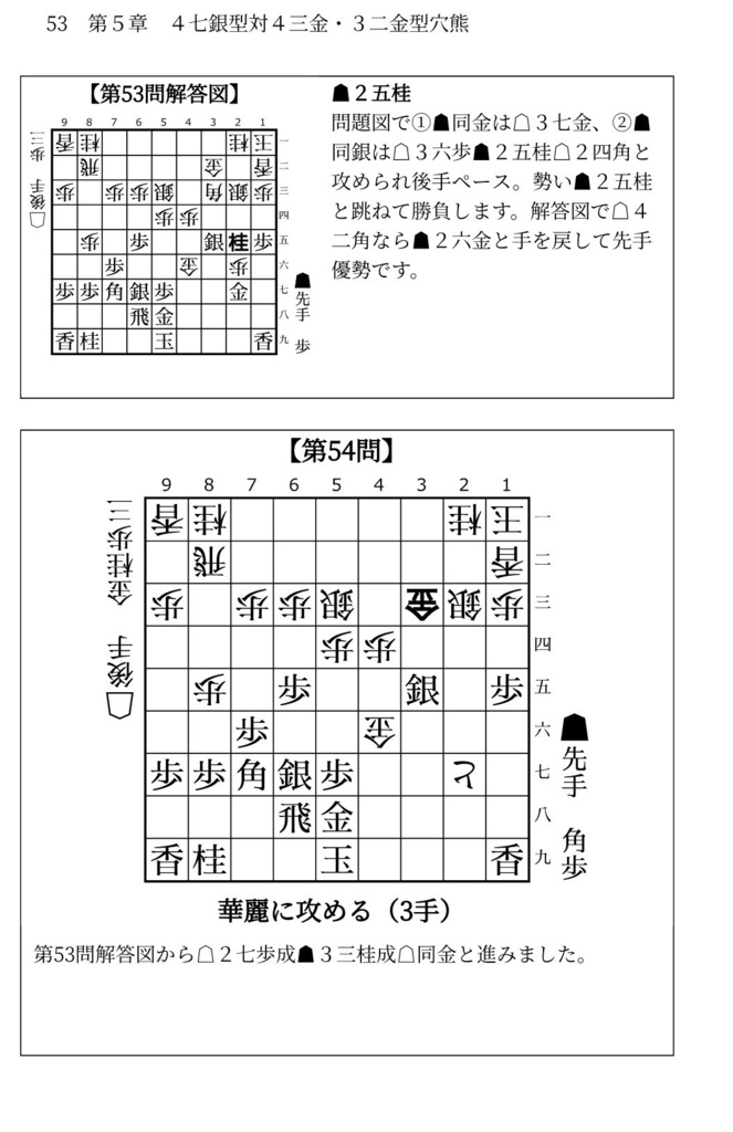 藤井システムを指しこなす本 Vol.2 ファミレス版
