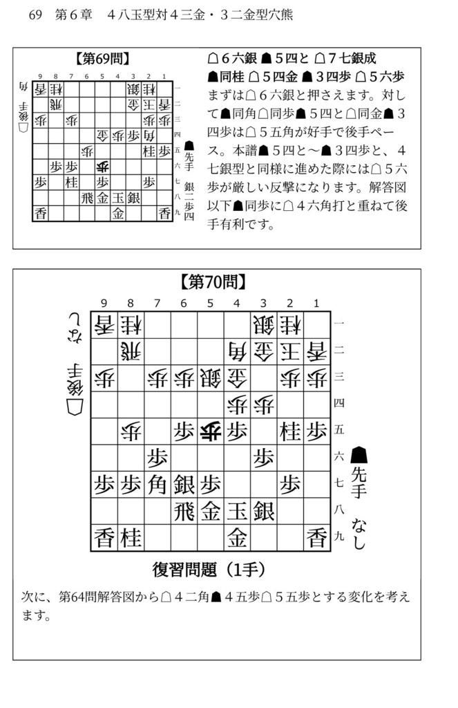 藤井システムを指しこなす本 Vol.2 ファミレス版