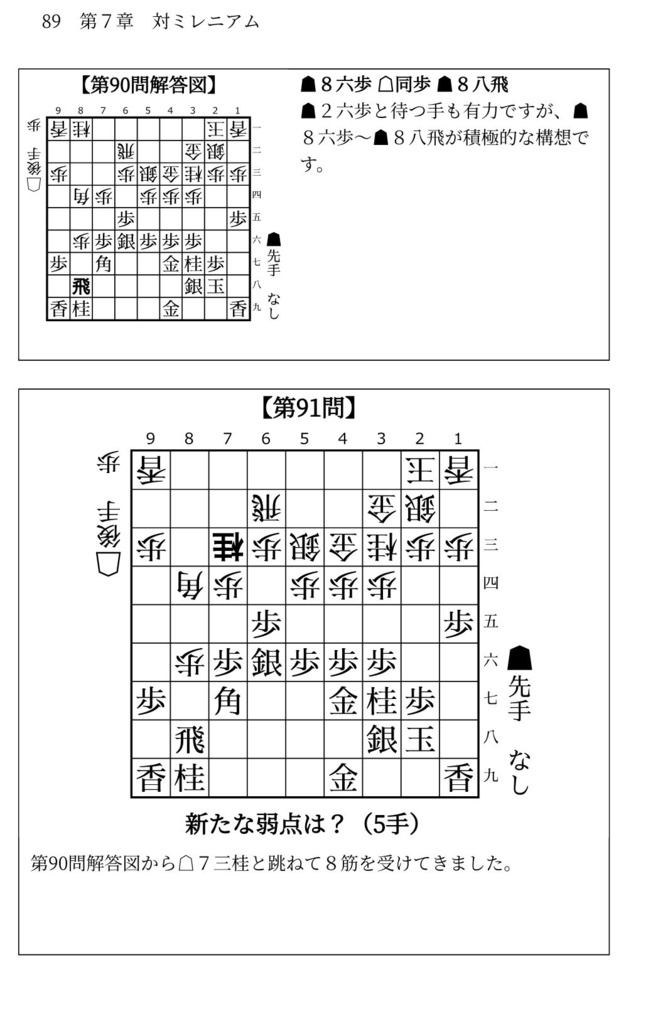 藤井システムを指しこなす本 Vol.2 ファミレス版