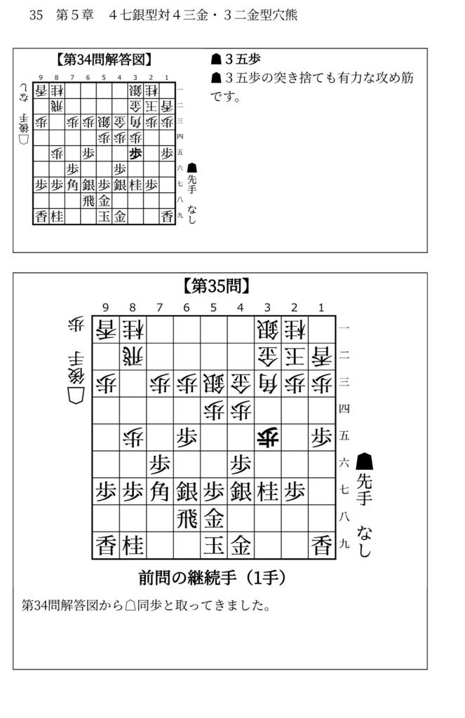 藤井システムを指しこなす本 Vol.2 ファミレス版