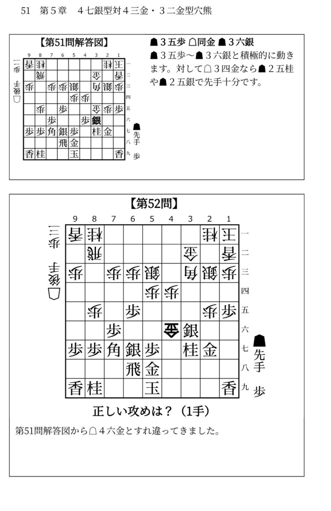 藤井システムを指しこなす本 Vol.2 ファミレス版