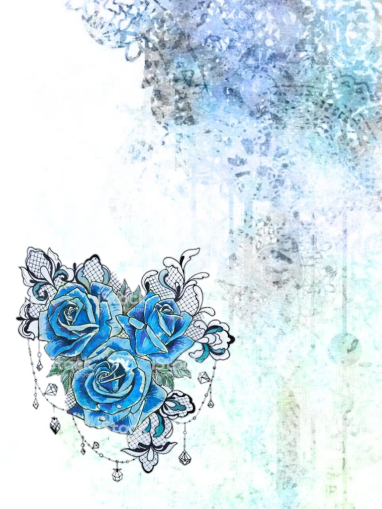 君想ふ花棺に臥せる【二次創作】