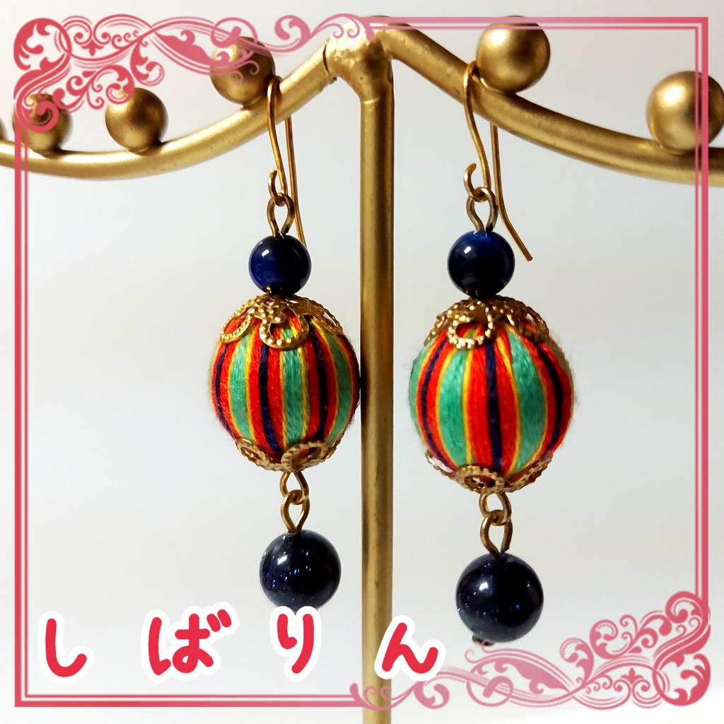 ウワサノペタルズ作品まとめす