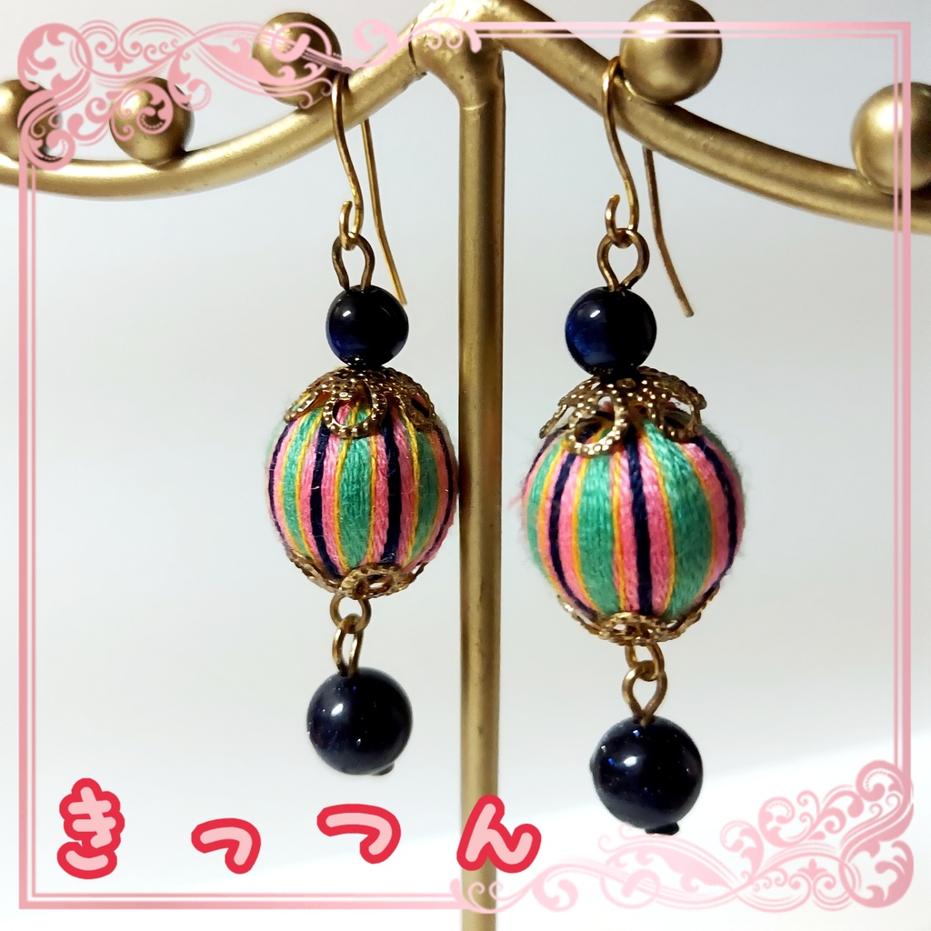 ウワサノペタルズ作品まとめす