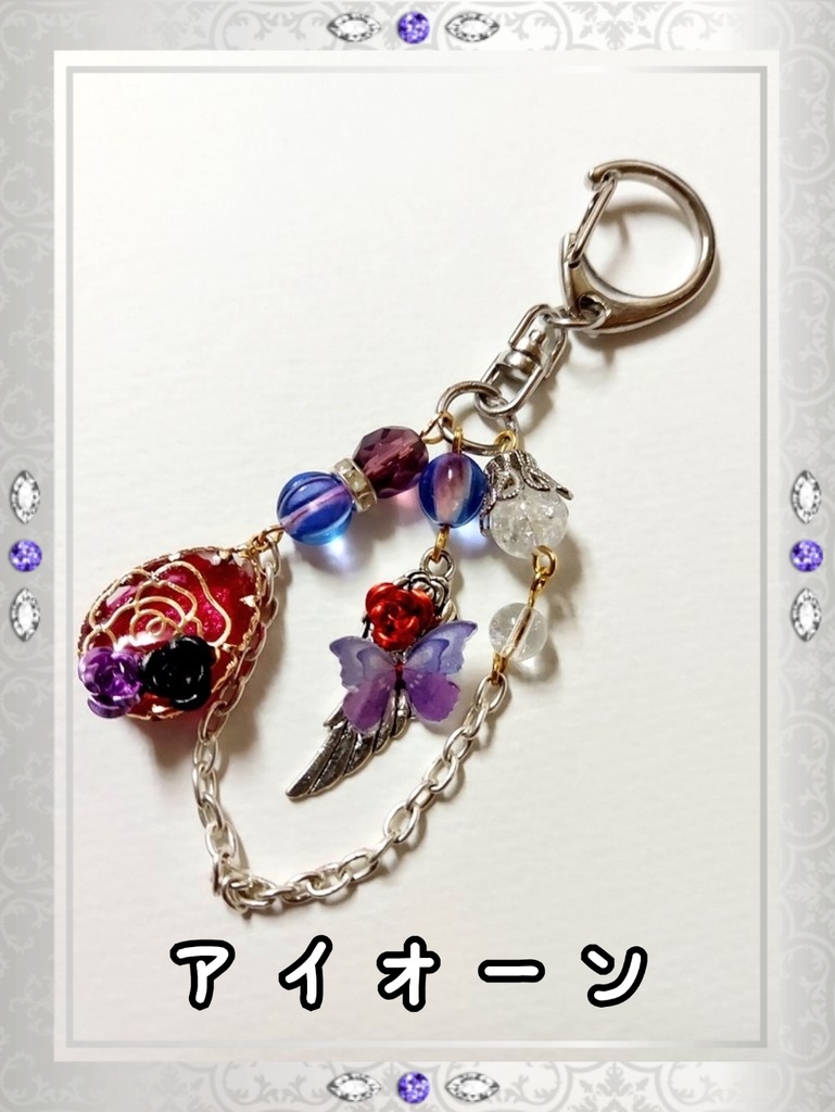 シンガンクリムゾンズ作品まとめ