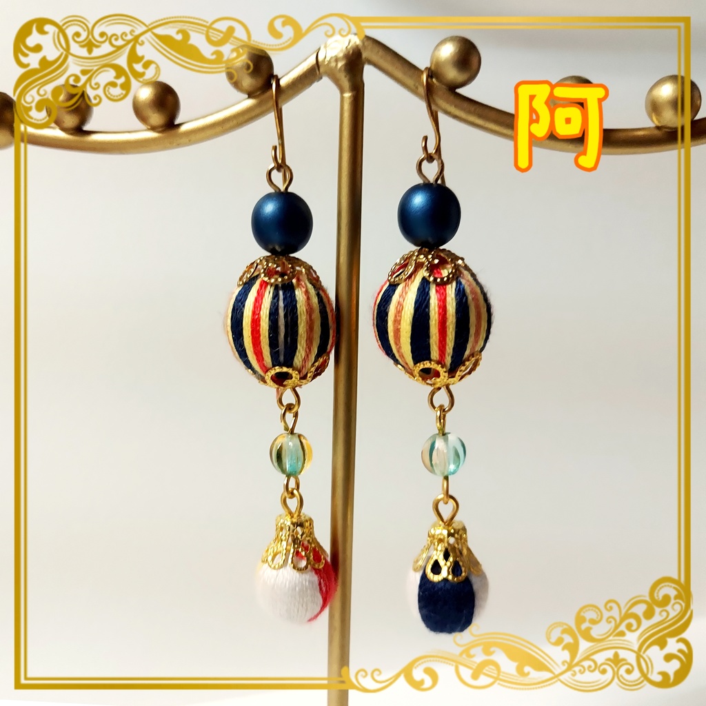 徒然なる操り霧幻庵作品まとめ