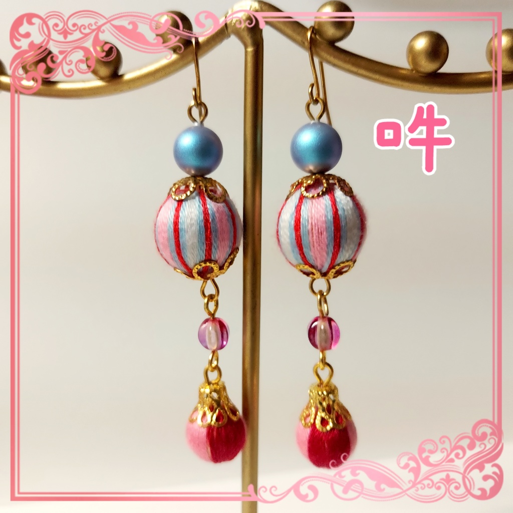 徒然なる操り霧幻庵作品まとめ