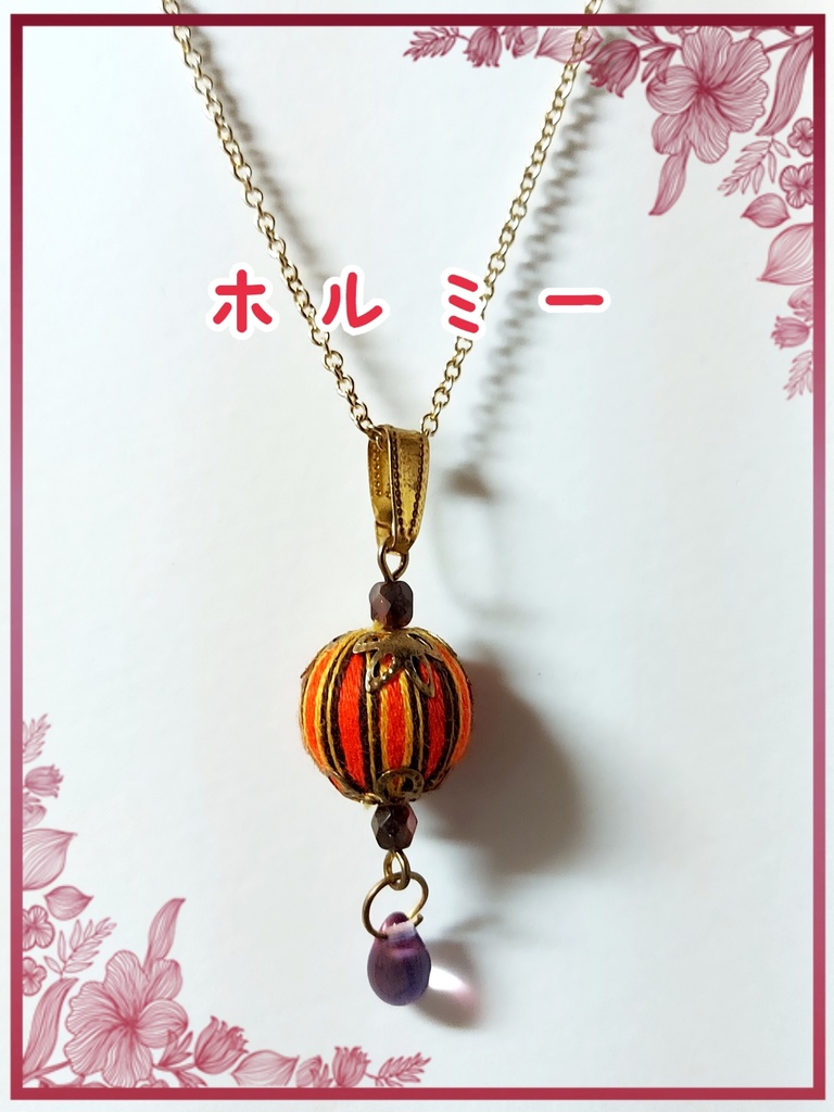 クリティクリスタ作品まとめ