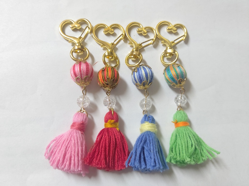 クリティクリスタ作品まとめ