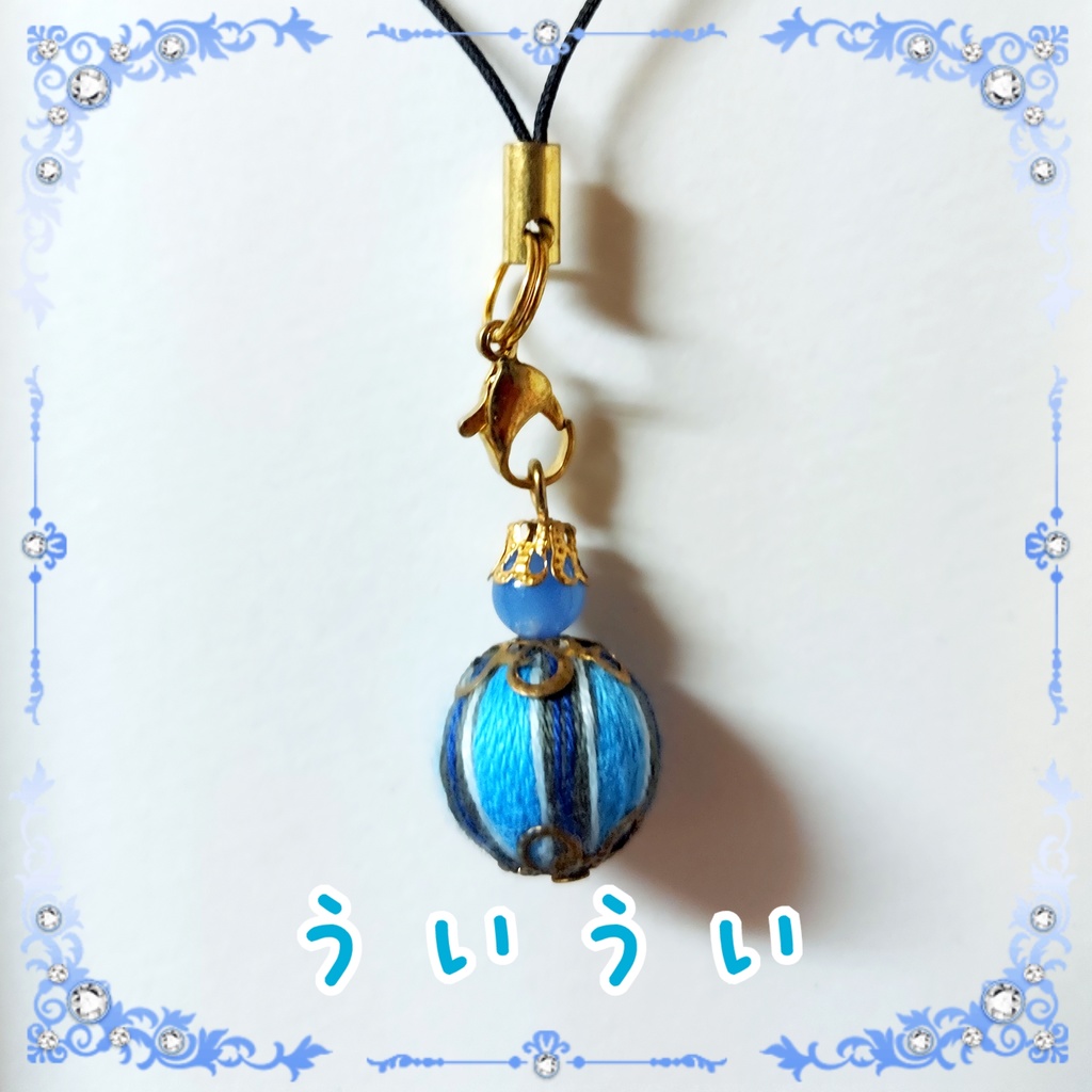 REIJINGSIGNAL作品まとめ