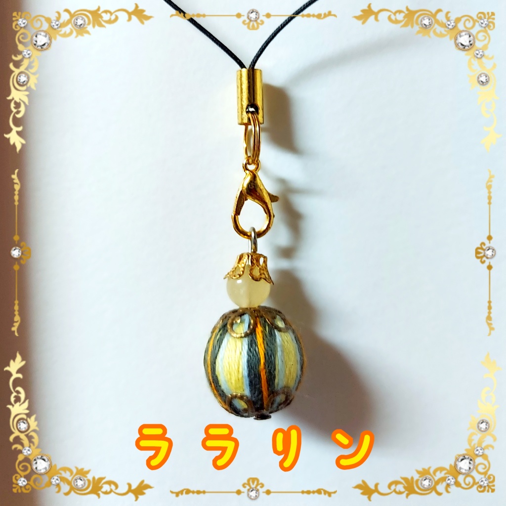 REIJINGSIGNAL作品まとめ