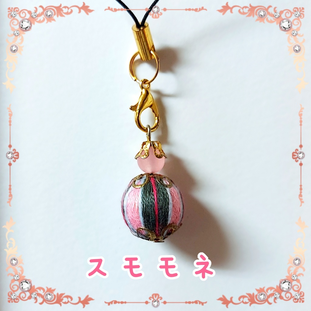 REIJINGSIGNAL作品まとめ