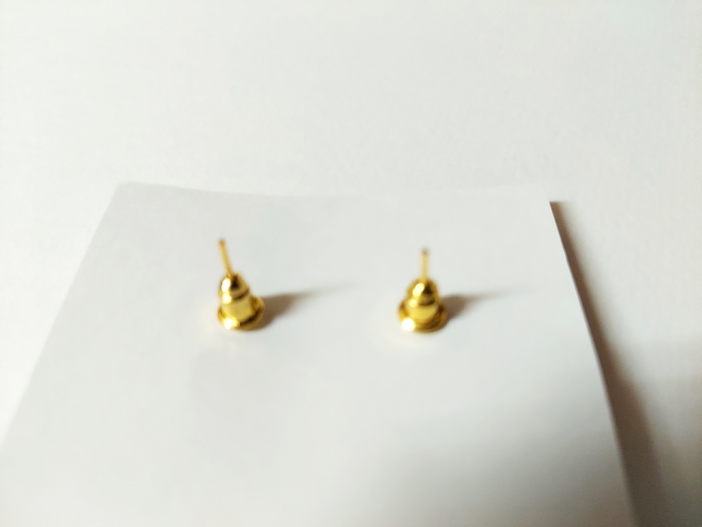 プラズマジカ作品まとめ②