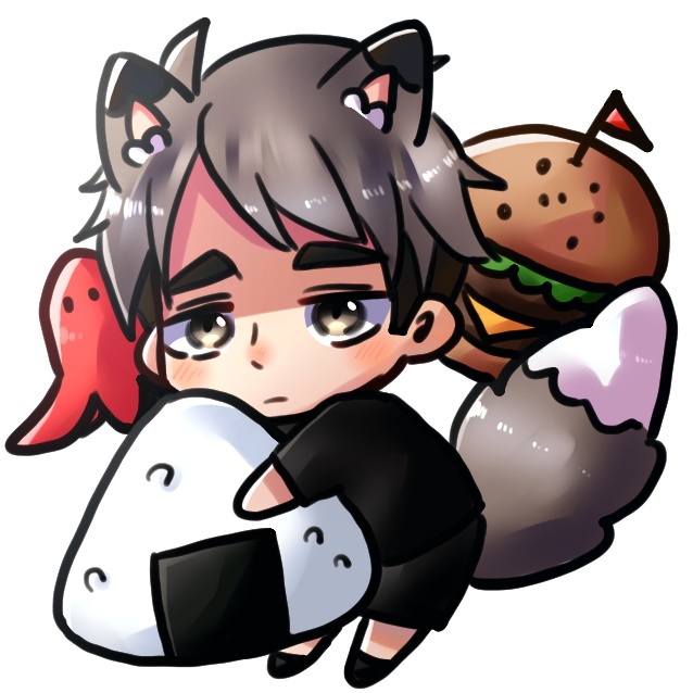 宮治 宮侑 青根高伸 アクリルキーホルダー