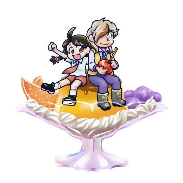 ppao アクリルキーホルダー