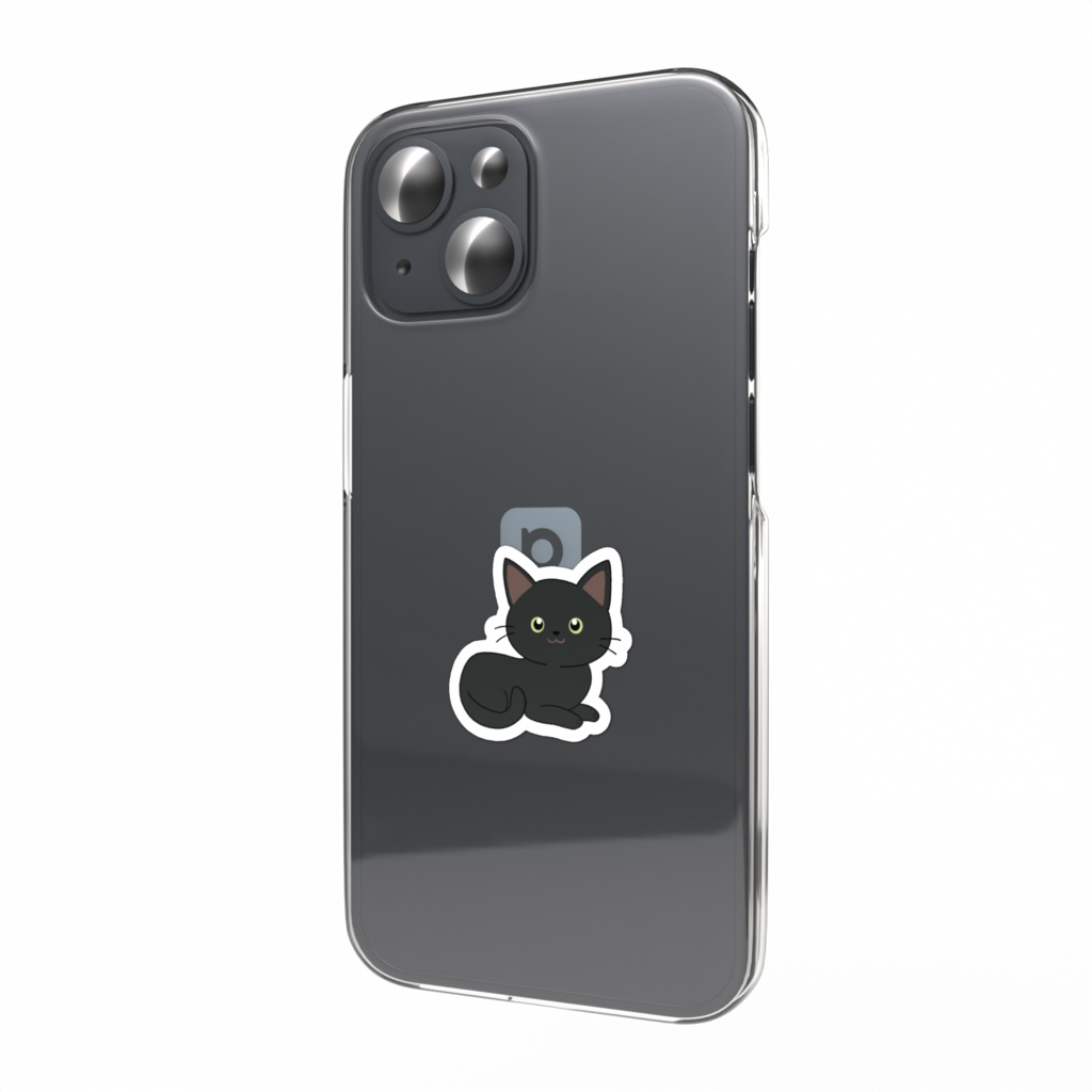 ゆるジジステッカー