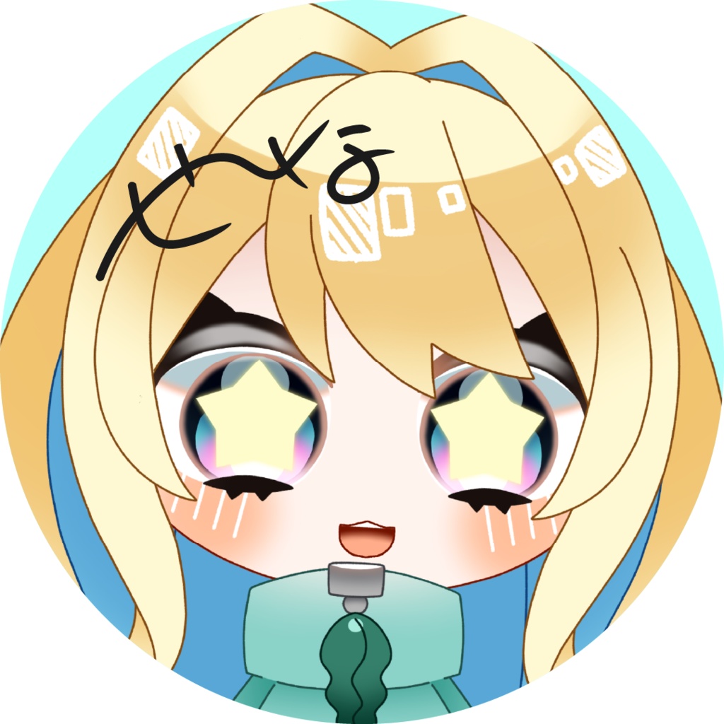◆8/20迄◆デビュー記念!前デザイン缶バッジ(バラ)◆