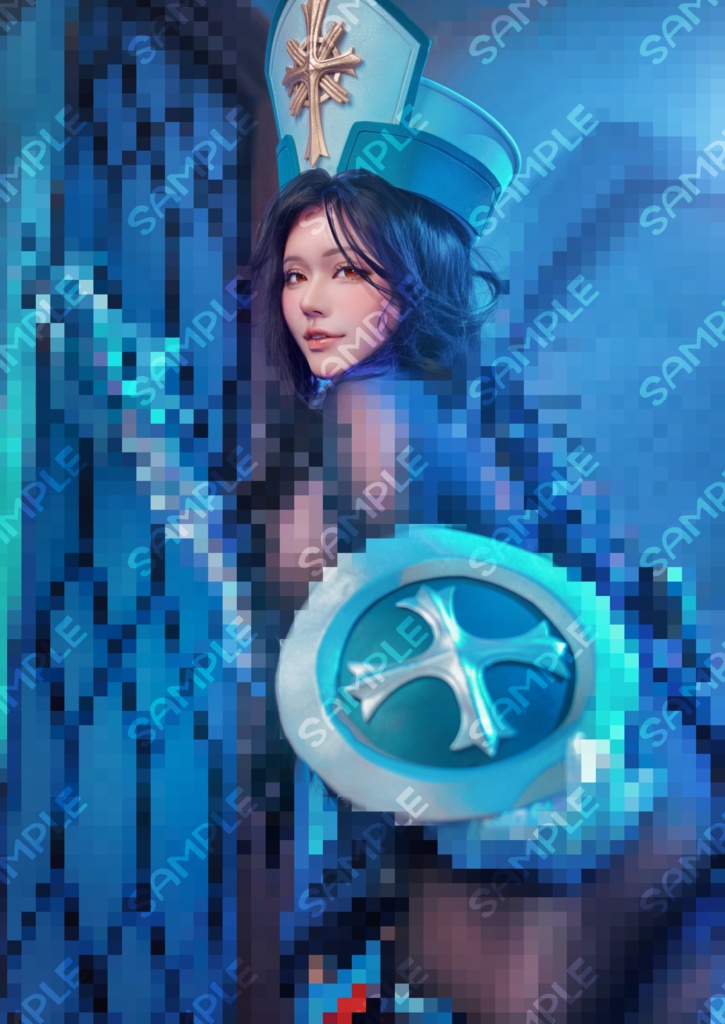 ใ๐ก๐๐๐๐ใ๐๐๐๐๐๐ ๐๐๐๐๐๐๐ ๐๐ฒ.๐๐๐ฅ ๐๐จ๐ฌ๐ฉ๐ฅ๐๐ฒ