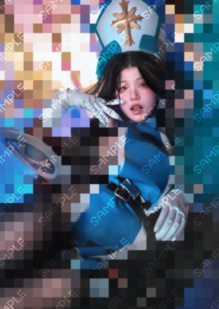 ใ๐ก๐๐๐๐ใ๐๐๐๐๐๐ ๐๐๐๐๐๐๐ ๐๐ฒ.๐๐๐ฅ ๐๐จ๐ฌ๐ฉ๐ฅ๐๐ฒ