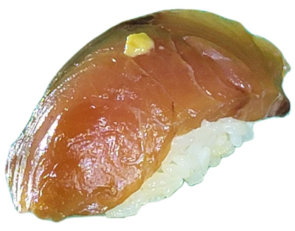 島寿司のフリー素材