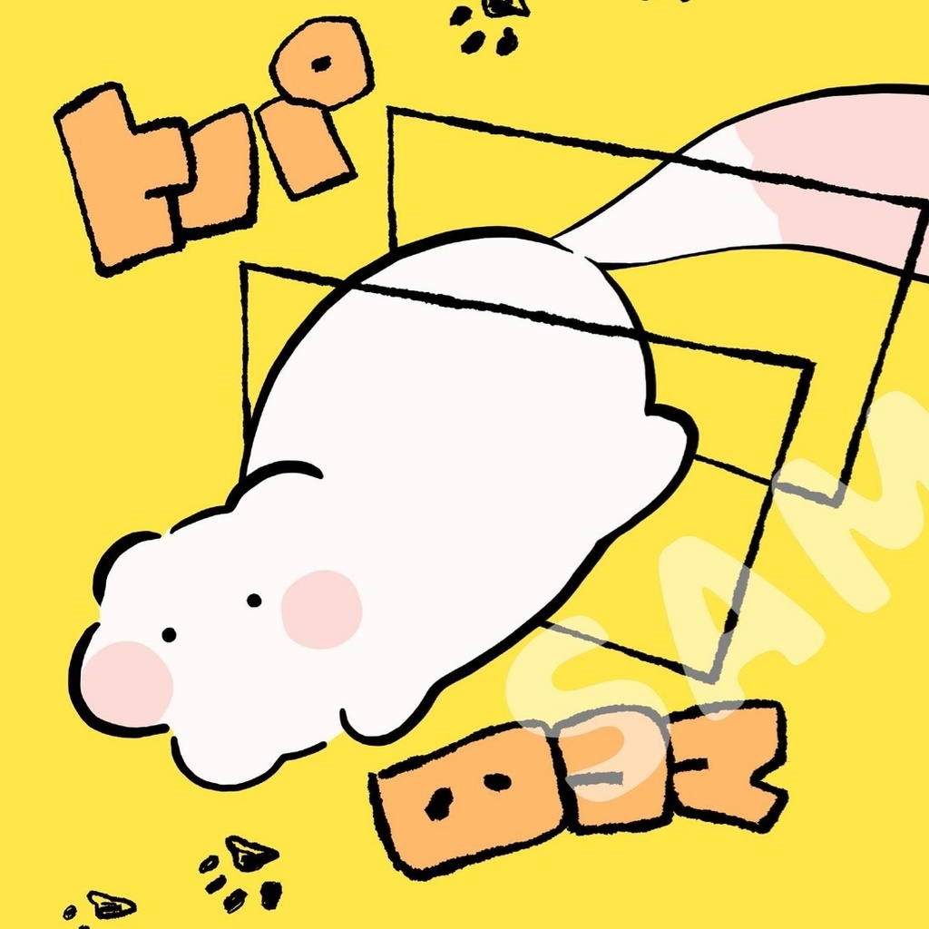 トパ四コマまとめ本(無料電子版)