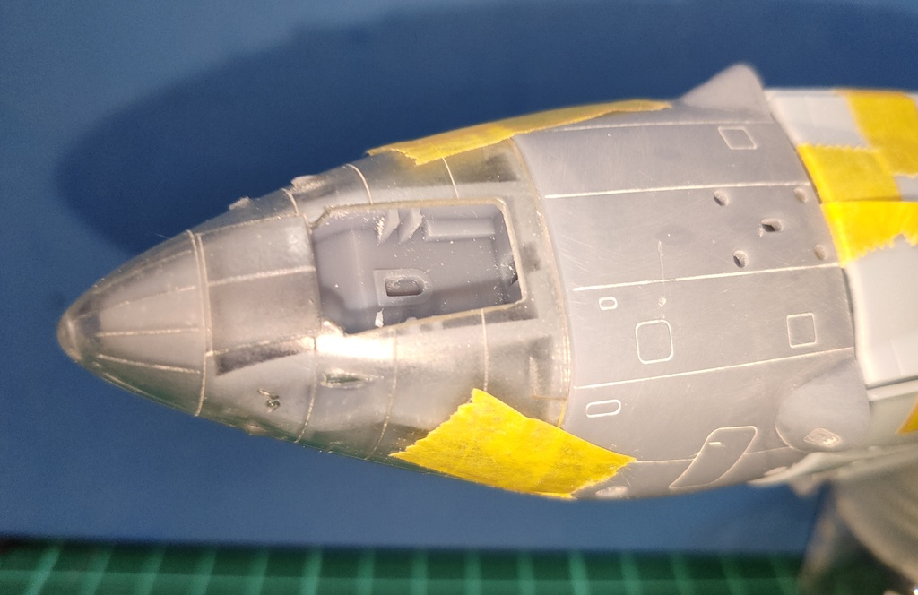 1/144】航空自衛隊18機セット(シークレット2機含)-