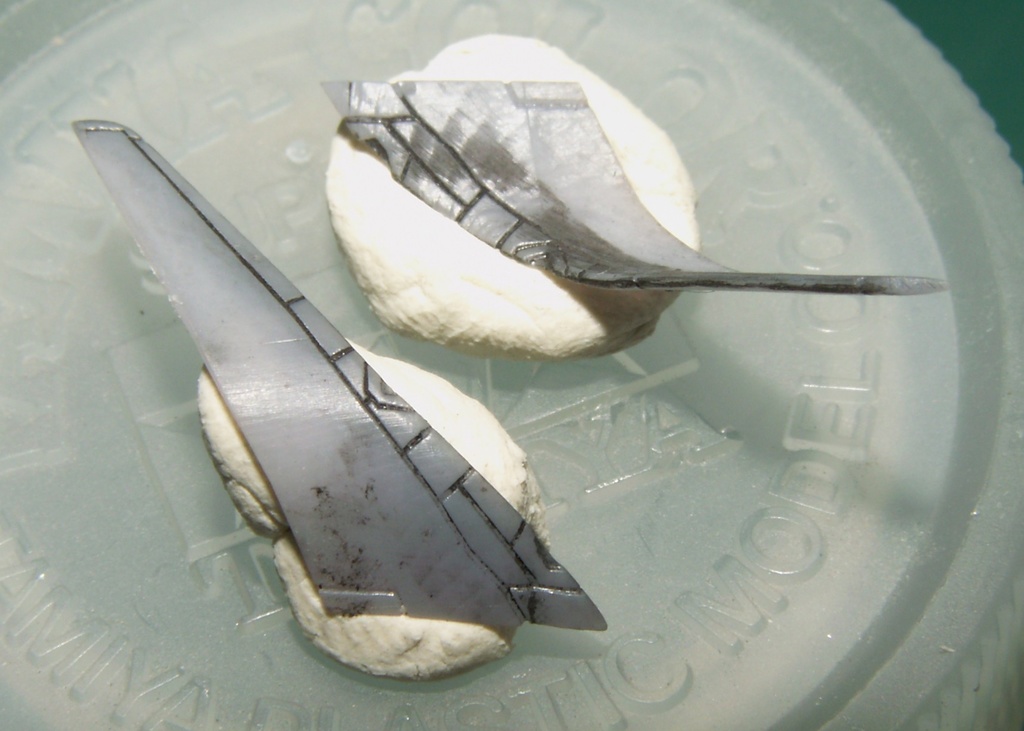 ハセガワ 1/200 エアバス A320/321neo用 LEAP-1Aエンジンセット (LEAP-1Aエンジン・ウィングレット・WiFiアンテナ)