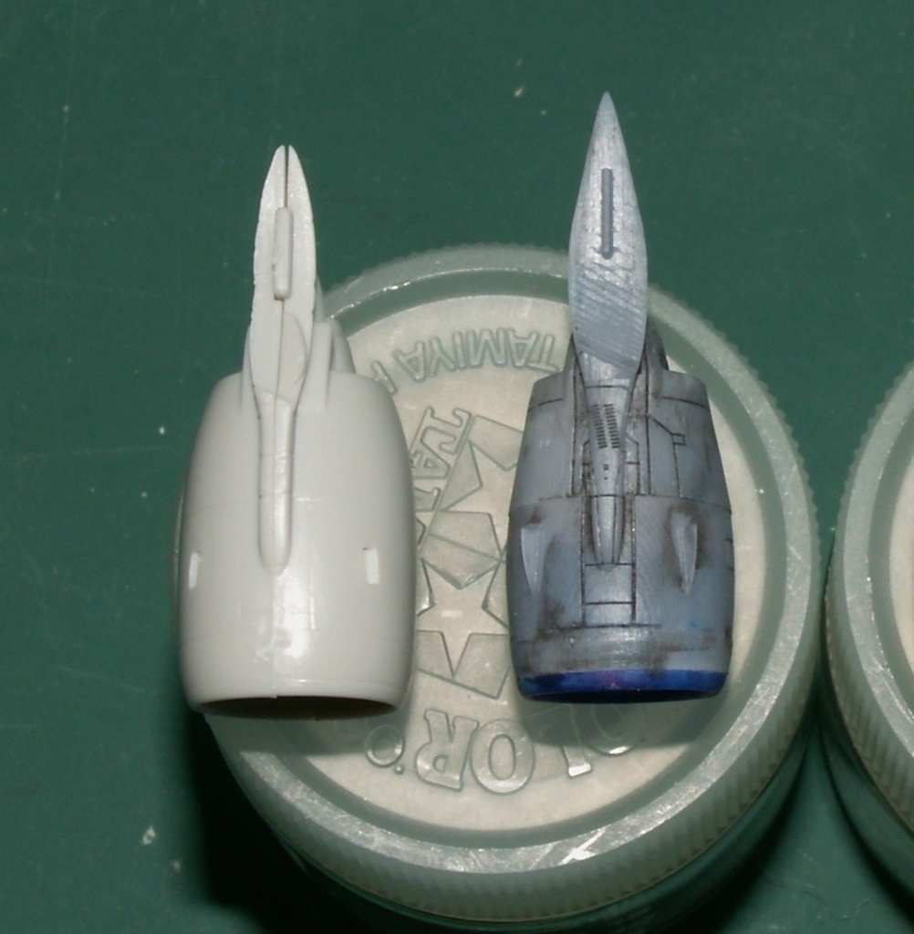 ハセガワ 1/200 エアバス A320/321neo用 PW1100Gエンジンセット (PW1100Gエンジン・ウィングレット・WiFiアンテナ)