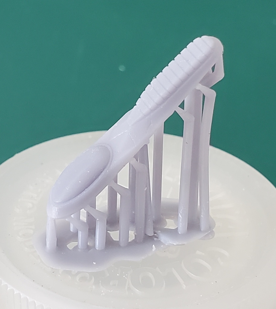 1/144 航空自衛隊XEC-2改造パーツセット アオシマ 航空自衛隊C-2輸送機用
