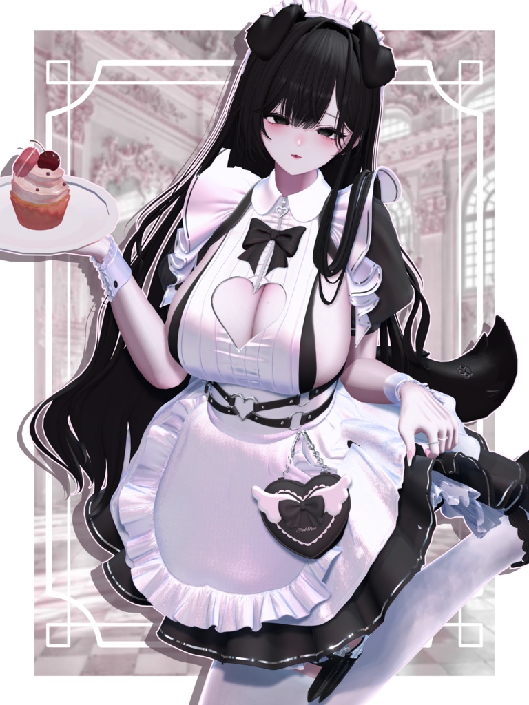 [free] 2yam pose 缩略图 3