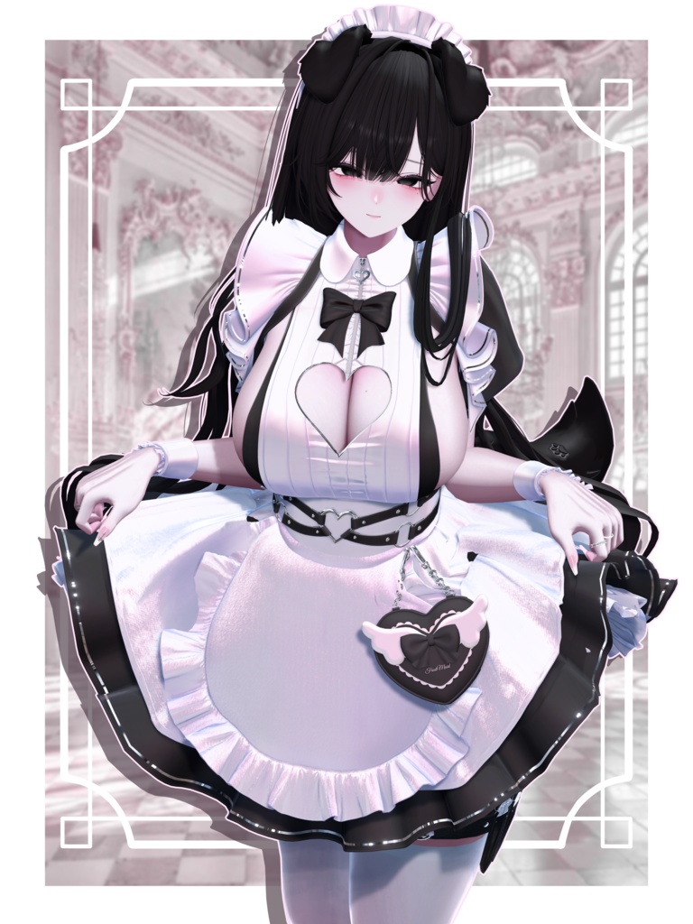 [free] 2yam pose 缩略图 4