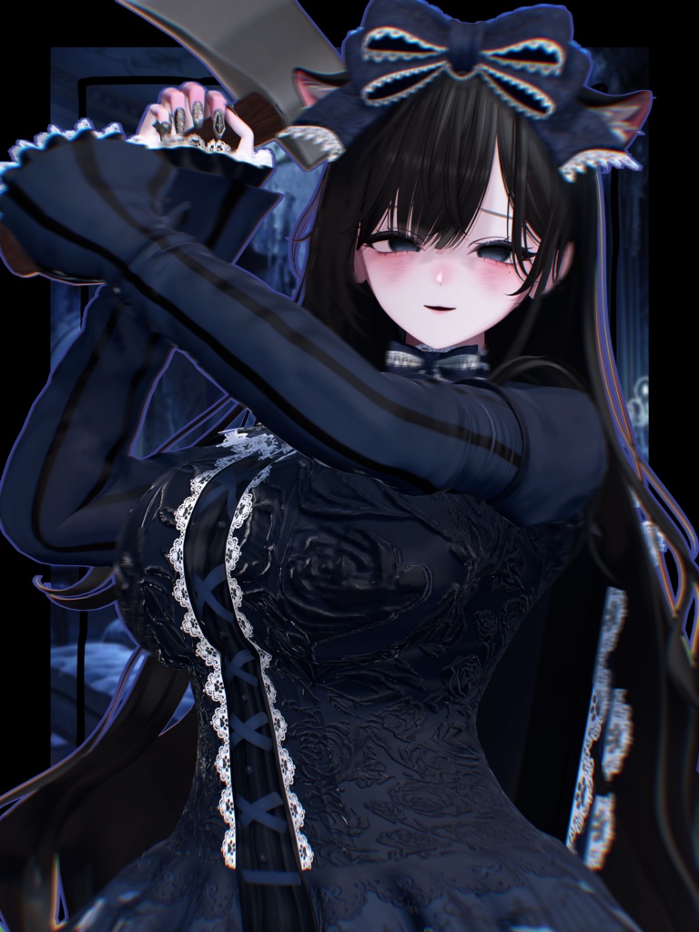 [free] 2yam pose 缩略图 6