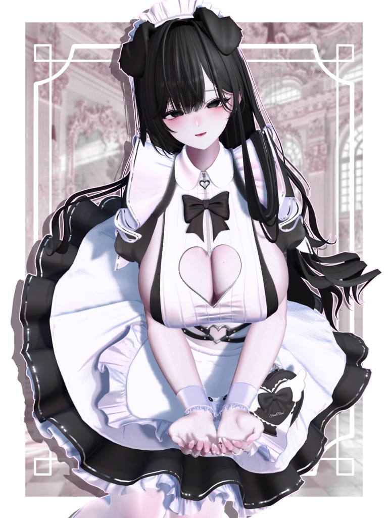 [free] 2yam pose 缩略图 2