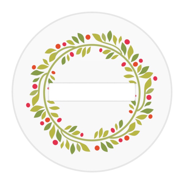 黒執事 Christmas 1/4