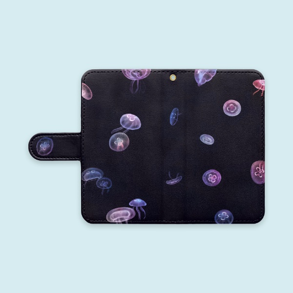 ✣ ✤ミズクラゲ✤✣ 