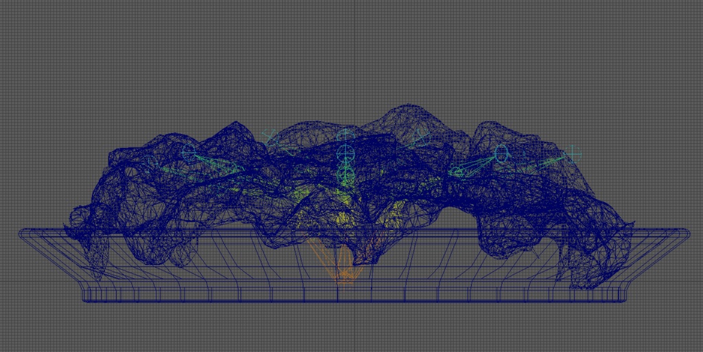 嫁が材料費800円で作った リアル酢豚を3D販売して 材料費の元を取れるか実験