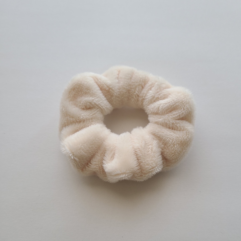 ぬい用アクセサリー 牧場潜入装備ひつじのわっか