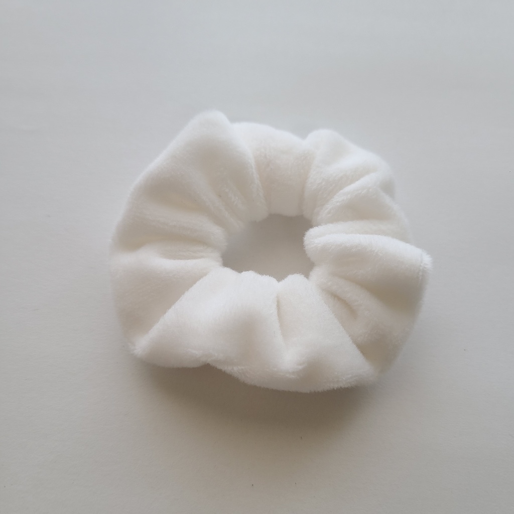 ぬい用アクセサリー 牧場潜入装備ひつじのわっか