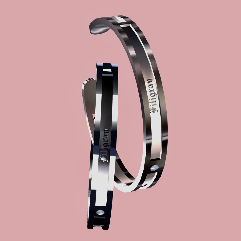 💍【-Liebes Ring-】ペアリング MA対応