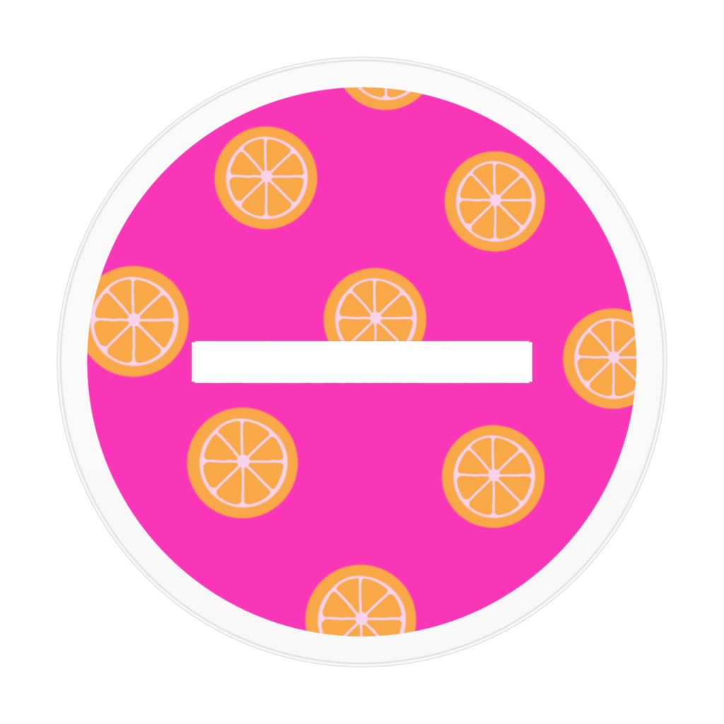 ★藍アクスタ★