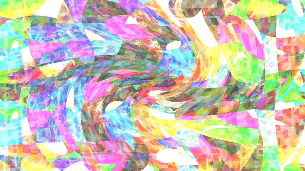 お布施