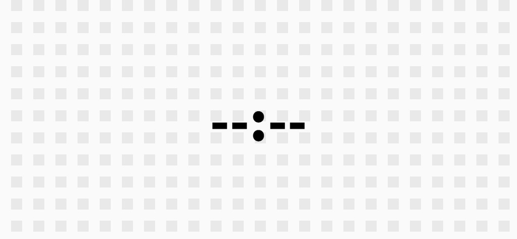 【OBS用】デジタル時計(日付・曜日つき)|10デザイン・設定は日本語で書き換えるだけ