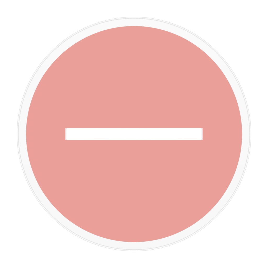 アクリルスタンドしーーーーーちゃん