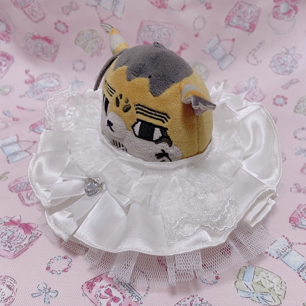 ウェディングドレス