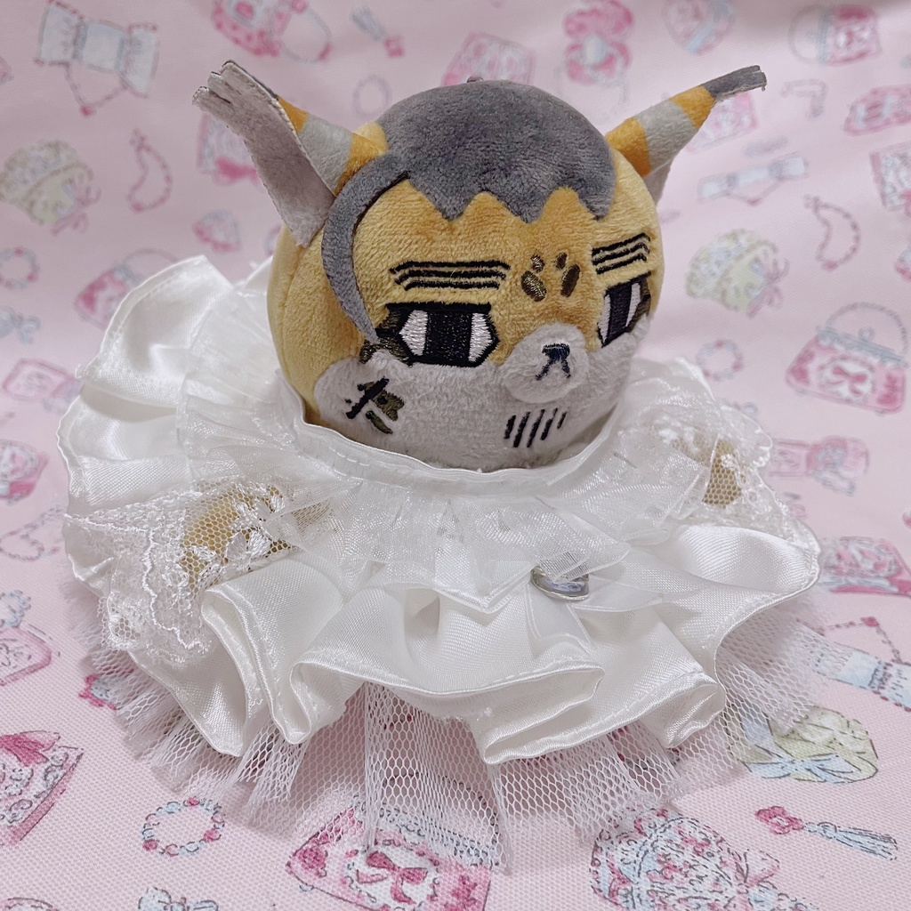 ウェディングドレス