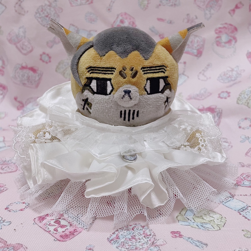 ウェディングドレス